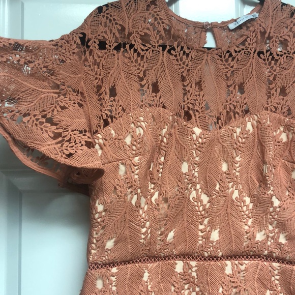 Dress - Picture 2 of 5